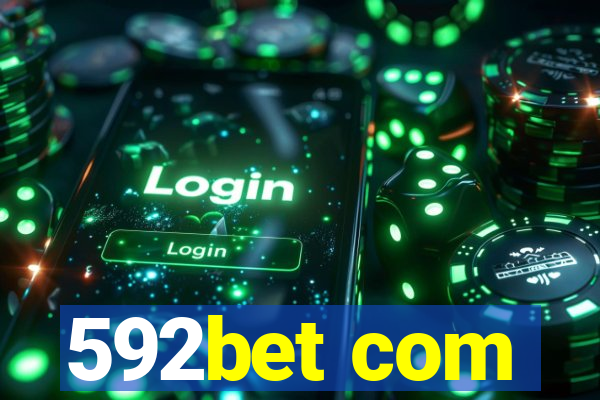 592bet com